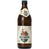 Giesinger 11° Münchner Hell