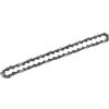 FIELDMANN FZP 9042-B Reťaz FZP 25412-B