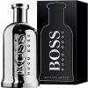Hugo Boss Bottled United Limited Edition, Toaletná voda 100ml - Tester pre mužov