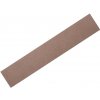 Perma Grit PGTFXT103
