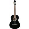 Prodipe Guitars Primera 4/4 BK