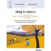 Milý Podzime (podzim) + Audio online
