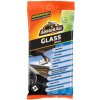 ArmorAll Utierky na sklo – 20ks wipes