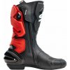 SiDi VERTIGO 2 black/red - 2025, 37