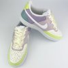 Nike Court Vision Low Next Nature Multicolor