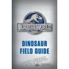 Dinosaur Field Guide