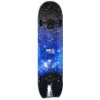 Skateboard NILS Extreme CR3108SA Space Star