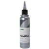 CarPro MetalliCut 150 ml