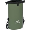 Big Max Aqua Dry Bag Vodeodolná taška / Drybag Olive Green 3 L