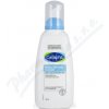 Cetaphil jemná čistiaca pena 236 ml