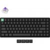 Keychron K2 HE Wireless RGB Nebula Magnetic Switch K2H-J1