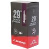Chaoyang duše Superlight 29x1,75/2,1 (47/52-622) FV 40 mm