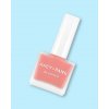 A'pieu Juicy-Pang Water Blusher PK04 Tekutá lícenka, grapefruitová 9 g