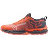 Mizuno Wave Daichi 8 J1GK247101 (EU 38 (UK 5))