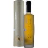Bruichladdich Octomore 14.3 61,4% 0,7 l (tuba)