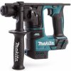 MAKITA DHR171Z - Akumulátorové vŕtacie kladivo bez akumulátorov a nabíjačky