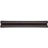Zwilling Magnetická lišta na nože 45 cm čierna
