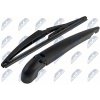 NTY 290mm EWB-FR-011 (EWBFR011)