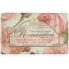 NESTI DANTE MYDLO ROMANTICA 136 250 G