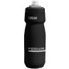 Fľaša Camelbak Podium 0.71l Black