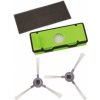 Rowenta ZR177002