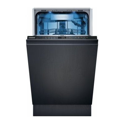 Umývačka riadu Siemens iQ500 SR65ZX22ME