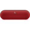 Apple Beats Pill ML4Q2ZM/A