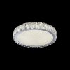 LUXERA Giro 62406