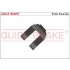 Drżiak brzdovej hadice QUICK BRAKE 3200