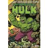 Mighty Marvel Masterworks: The Incredible Hulk 2 - Stan Lee