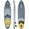 Paddleboard REBEL RBA-4507 Grey
