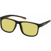 Savage Gear Okuliare Savage1 Polarized Sunglasses Yellow (72245)
