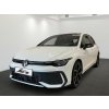 Volkswagen Golf DSG 195 kW