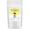 BOHEMIA FRESH Snack Turkey motivation 200g
