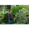 Ryobi RY18HT50A-0