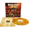 Misery Index - Heirs To Thievery / Coloured / Vinyl [LP]
