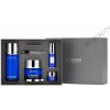 La Prairie Darčeková sada Skin Caviar Night Indulgence Set