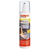 Sonax konzervácia plastov - lesk - 300 ml
