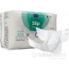 Abena Slip Premium JUNIOR XS2 32 ks
