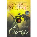 Eva - William Paul Young