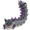 Schleich 70830 bojová bytosť tieňový červ