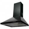 Komínový digestor Faber STRIP SMART PB BK A60/3