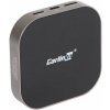 CarlinKit Tbox S2B