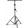Stojan Hercules LS700B (LS700B)