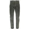 Dockers Verde