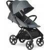 EASYWALKER Sport Rockey L Smooth Grey 2024