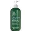 Paul Mitchell Moisturizing Conditioner Tea Tree Lavender Mint 300 ml