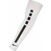 Nike Pro Elite 2.0 Armsleeves