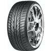 West Lake ZUPER ACE SA57 265/35 R22 102V