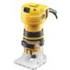 DeWALT DWE6005 ohraňovacia frézka 590W